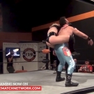 Filename=scarlettmatch20190523_Still572.jpg
Filesize=269KiB
Dimensions=1280x720
Date added=Jan 14, 2020 scarlettmatch20190523_Still572.jpg