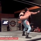 Filename=scarlettmatch20190523_Still573.jpg
Filesize=267KiB
Dimensions=1280x720
Date added=Jan 14, 2020 scarlettmatch20190523_Still573.jpg