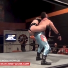 Filename=scarlettmatch20190523_Still574.jpg
Filesize=264KiB
Dimensions=1280x720
Date added=Jan 14, 2020 scarlettmatch20190523_Still574.jpg