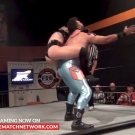 Filename=scarlettmatch20190523_Still575.jpg
Filesize=266KiB
Dimensions=1280x720
Date added=Jan 14, 2020 scarlettmatch20190523_Still575.jpg