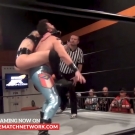 Filename=scarlettmatch20190523_Still576.jpg
Filesize=266KiB
Dimensions=1280x720
Date added=Jan 14, 2020 scarlettmatch20190523_Still576.jpg