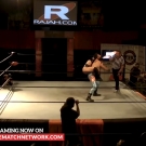 Filename=scarlettmatch20190523_Still577.jpg
Filesize=258KiB
Dimensions=1280x720
Date added=Jan 14, 2020 scarlettmatch20190523_Still577.jpg