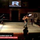 Filename=scarlettmatch20190523_Still578.jpg
Filesize=264KiB
Dimensions=1280x720
Date added=Jan 14, 2020 scarlettmatch20190523_Still578.jpg