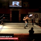 Filename=scarlettmatch20190523_Still579.jpg
Filesize=271KiB
Dimensions=1280x720
Date added=Jan 14, 2020 scarlettmatch20190523_Still579.jpg