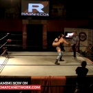 Filename=scarlettmatch20190523_Still580.jpg
Filesize=272KiB
Dimensions=1280x720
Date added=Jan 14, 2020 scarlettmatch20190523_Still580.jpg