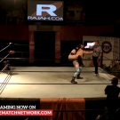 Filename=scarlettmatch20190523_Still581.jpg
Filesize=271KiB
Dimensions=1280x720
Date added=Jan 14, 2020 scarlettmatch20190523_Still581.jpg