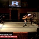 Filename=scarlettmatch20190523_Still582.jpg
Filesize=271KiB
Dimensions=1280x720
Date added=Jan 14, 2020 scarlettmatch20190523_Still582.jpg