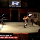 Filename=scarlettmatch20190523_Still583.jpg
Filesize=272KiB
Dimensions=1280x720
Date added=Jan 14, 2020 scarlettmatch20190523_Still583.jpg