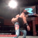 Filename=scarlettmatch20190523_Still586.jpg
Filesize=272KiB
Dimensions=1280x720
Date added=Jan 14, 2020 scarlettmatch20190523_Still586.jpg