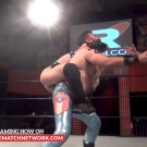 Filename=scarlettmatch20190523_Still587.jpg
Filesize=276KiB
Dimensions=1280x720
Date added=Jan 14, 2020 scarlettmatch20190523_Still587.jpg