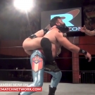 Filename=scarlettmatch20190523_Still588.jpg
Filesize=276KiB
Dimensions=1280x720
Date added=Jan 14, 2020 scarlettmatch20190523_Still588.jpg