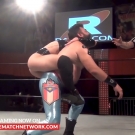 Filename=scarlettmatch20190523_Still589.jpg
Filesize=280KiB
Dimensions=1280x720
Date added=Jan 14, 2020 scarlettmatch20190523_Still589.jpg