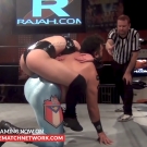 Filename=scarlettmatch20190523_Still598.jpg
Filesize=285KiB
Dimensions=1280x720
Date added=Jan 14, 2020 scarlettmatch20190523_Still598.jpg