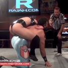 Filename=scarlettmatch20190523_Still599.jpg
Filesize=286KiB
Dimensions=1280x720
Date added=Jan 14, 2020 scarlettmatch20190523_Still599.jpg