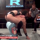 Filename=scarlettmatch20190523_Still600.jpg
Filesize=287KiB
Dimensions=1280x720
Date added=Jan 14, 2020 scarlettmatch20190523_Still600.jpg