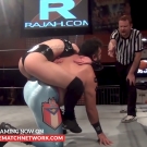 Filename=scarlettmatch20190523_Still601.jpg
Filesize=287KiB
Dimensions=1280x720
Date added=Jan 14, 2020 scarlettmatch20190523_Still601.jpg