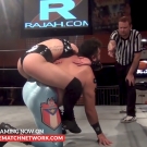 Filename=scarlettmatch20190523_Still602.jpg
Filesize=290KiB
Dimensions=1280x720
Date added=Jan 14, 2020 scarlettmatch20190523_Still602.jpg