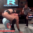 Filename=scarlettmatch20190523_Still604.jpg
Filesize=289KiB
Dimensions=1280x720
Date added=Jan 14, 2020 scarlettmatch20190523_Still604.jpg