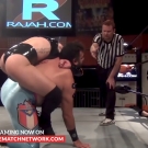 Filename=scarlettmatch20190523_Still606.jpg
Filesize=282KiB
Dimensions=1280x720
Date added=Jan 14, 2020 scarlettmatch20190523_Still606.jpg