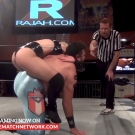 Filename=scarlettmatch20190523_Still613.jpg
Filesize=293KiB
Dimensions=1280x720
Date added=Jan 14, 2020 scarlettmatch20190523_Still613.jpg