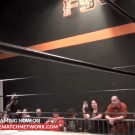 Filename=scarlettmatch20190523_Still650.jpg
Filesize=270KiB
Dimensions=1280x720
Date added=Jan 14, 2020 scarlettmatch20190523_Still650.jpg