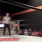 Filename=scarlettmatch20190523_Still663.jpg
Filesize=228KiB
Dimensions=1280x720
Date added=Jan 14, 2020 scarlettmatch20190523_Still663.jpg