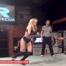 Filename=scarlettmatch20190523_Still664.jpg
Filesize=247KiB
Dimensions=1280x720
Date added=Jan 14, 2020 scarlettmatch20190523_Still664.jpg