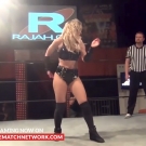 Filename=scarlettmatch20190523_Still682.jpg
Filesize=259KiB
Dimensions=1280x720
Date added=Jan 14, 2020 scarlettmatch20190523_Still682.jpg