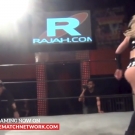 Filename=scarlettmatch20190523_Still697.jpg
Filesize=242KiB
Dimensions=1280x720
Date added=Jan 14, 2020 scarlettmatch20190523_Still697.jpg