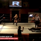 Filename=scarlettmatch20190523_Still706.jpg
Filesize=270KiB
Dimensions=1280x720
Date added=Jan 14, 2020 scarlettmatch20190523_Still706.jpg