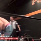 Filename=scarlettmatch20190523_Still725.jpg
Filesize=248KiB
Dimensions=1280x720
Date added=Jan 14, 2020 scarlettmatch20190523_Still725.jpg