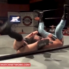 Filename=scarlettmatch20190523_Still736.jpg
Filesize=245KiB
Dimensions=1280x720
Date added=Jan 14, 2020 scarlettmatch20190523_Still736.jpg