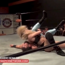 Filename=scarlettmatch20190523_Still742.jpg
Filesize=271KiB
Dimensions=1280x720
Date added=Jan 14, 2020 scarlettmatch20190523_Still742.jpg