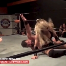 Filename=scarlettmatch20190523_Still745.jpg
Filesize=272KiB
Dimensions=1280x720
Date added=Jan 14, 2020 scarlettmatch20190523_Still745.jpg