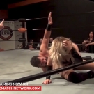 Filename=scarlettmatch20190523_Still746.jpg
Filesize=271KiB
Dimensions=1280x720
Date added=Jan 14, 2020 scarlettmatch20190523_Still746.jpg