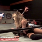 Filename=scarlettmatch20190523_Still753.jpg
Filesize=271KiB
Dimensions=1280x720
Date added=Jan 14, 2020 scarlettmatch20190523_Still753.jpg