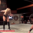 Filename=scarlettmatch20190523_Still810.jpg
Filesize=285KiB
Dimensions=1280x720
Date added=Jan 14, 2020 scarlettmatch20190523_Still810.jpg