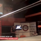 Filename=scarlettmatch20190523_Still845.jpg
Filesize=247KiB
Dimensions=1280x720
Date added=Jan 14, 2020 scarlettmatch20190523_Still845.jpg