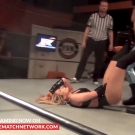 Filename=scarlettmatch20190523_Still856.jpg
Filesize=257KiB
Dimensions=1280x720
Date added=Jan 14, 2020 scarlettmatch20190523_Still856.jpg