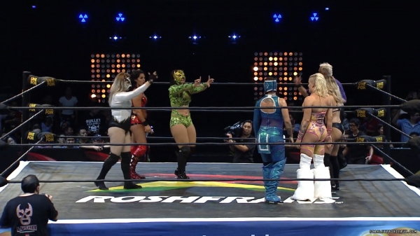 scarlettmatch20190615_Still043.jpg