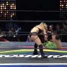 Filename=scarlettmatch20190615_Still253.jpg
Filesize=595KiB
Dimensions=1920x1080
Date added=Jan 16, 2020 scarlettmatch20190615_Still253.jpg