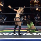 Filename=scarlettmatch20190615_Still254.jpg
Filesize=609KiB
Dimensions=1920x1080
Date added=Jan 16, 2020 scarlettmatch20190615_Still254.jpg