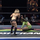 Filename=scarlettmatch20190615_Still255.jpg
Filesize=606KiB
Dimensions=1920x1080
Date added=Jan 16, 2020 scarlettmatch20190615_Still255.jpg