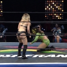 Filename=scarlettmatch20190615_Still256.jpg
Filesize=626KiB
Dimensions=1920x1080
Date added=Jan 16, 2020 scarlettmatch20190615_Still256.jpg