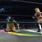 Filename=scarlettmatch20190615_Still257.jpg
Filesize=562KiB
Dimensions=1920x1080
Date added=Jan 16, 2020 scarlettmatch20190615_Still257.jpg