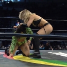 Filename=scarlettmatch20190615_Still259.jpg
Filesize=572KiB
Dimensions=1920x1080
Date added=Jan 16, 2020 scarlettmatch20190615_Still259.jpg