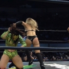 Filename=scarlettmatch20190615_Still262.jpg
Filesize=538KiB
Dimensions=1920x1080
Date added=Jan 16, 2020 scarlettmatch20190615_Still262.jpg