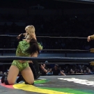 Filename=scarlettmatch20190615_Still263.jpg
Filesize=562KiB
Dimensions=1920x1080
Date added=Jan 16, 2020 scarlettmatch20190615_Still263.jpg