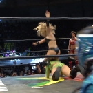 Filename=scarlettmatch20190615_Still266.jpg
Filesize=630KiB
Dimensions=1920x1080
Date added=Jan 16, 2020 scarlettmatch20190615_Still266.jpg