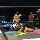 Filename=scarlettmatch20190615_Still267.jpg
Filesize=623KiB
Dimensions=1920x1080
Date added=Jan 16, 2020 scarlettmatch20190615_Still267.jpg